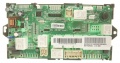 Smeg Control Module For Home Appliances - Power Electronic Unit - 691652412
